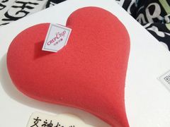 -可丽可丽·生日蛋糕·下午茶(厦门鹭港店)