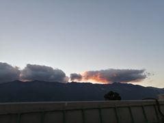 -段氏足疗养生馆(十年老店)