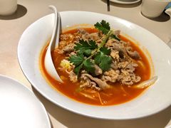 超自然酸汤肥牛-琥珀·原创臻选店(维家思店)