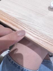 -KI日式美甲美睫馆