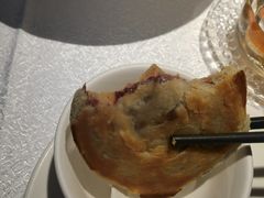 -云腾食府·云南菜