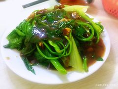 -瘦鬼老档糖水铺