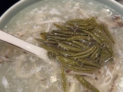 -海天楼中餐厅(吴宫泛太平洋酒店)