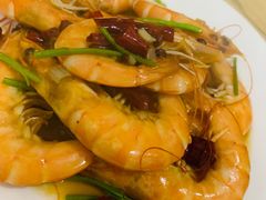 -九龙餐厅(大沽路店)