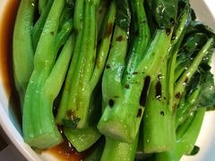 -南小馆(迪士尼小镇店)