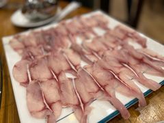 -绿雅居原生态农庄(小涌店)
