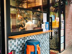 -滕记星发餐室·新加坡菜(巨鹿路店)