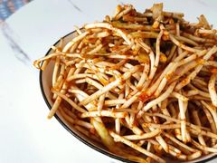 -大班家政月嫂育儿嫂(深圳NO.1店)