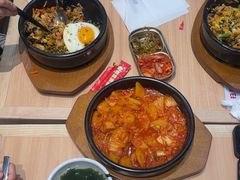 -米村拌饭(杭州国大城市广场店)