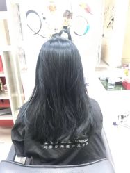 -MyStudio形象管理中心