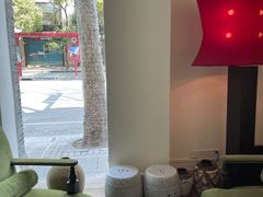 -夜上海(新天地店)