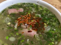 -马尔沙牛杂(海一大厦店)