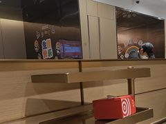 -海底捞火锅(吾悦广场店)