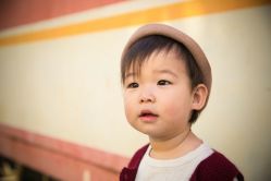 -DeerFriend童趣主题上门拍·到家·外拍摄影机构 (国贸店)