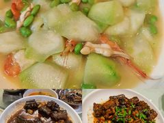 -群乐饭店(滨安路店)