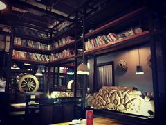 -听香·678茶铺(猛追湾店)