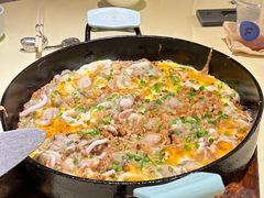 -惠食佳(滨江大公馆店)