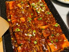 -中8楼风尚云南菜(颐堤港店)