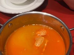 -红雀围·海鲜火锅(陆家嘴中心店)