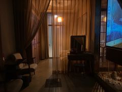 -端艾堂·SPA·艾灸(鸳鸯006店)