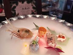 -地球美食剧场