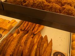 -珍糕兴(三林店)