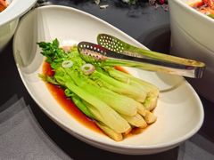 -三强鸽子(中原路店)