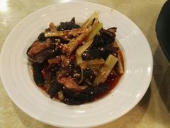 -成都驻京办餐厅(蜀都宾馆店)