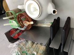 -万寿斋(山阴路店)