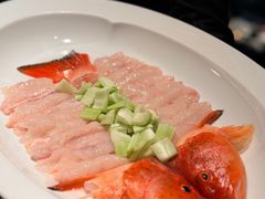 -遇外滩(BFC外滩金融中心店)