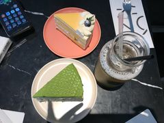 -MIMI FASO(古仓店)