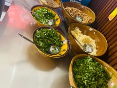 -金海椒罐罐鲢鱼(东方桂苑店)