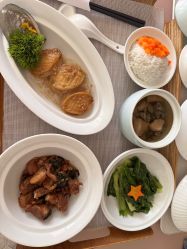 -致友月子会所旗舰店