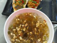 -徐妹串串香(春熙路店)