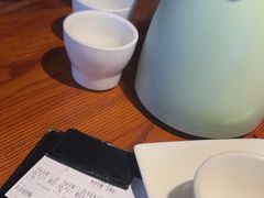 -鱼亨小鲜(大润发店)