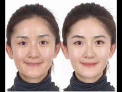 -倩极·精研痘敏肌管理