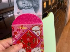 -赏饮·WILL TEA