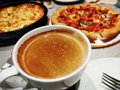 -必胜客(长安店)