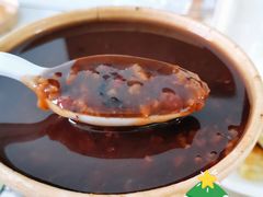 -三米粥铺(中春路店)