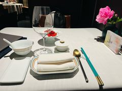 -许家菜(望江店)