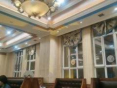 -哈啾嗨·新概念蒙餐(红星新城店)