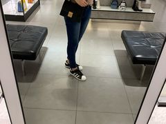 -CHARLES&KEITH(北京apm店)