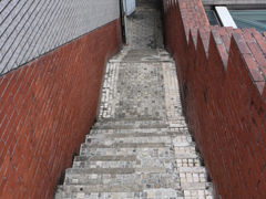 -北京师范大学(珠海校区)