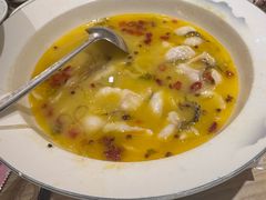 酸菜鱼-东北风(柯桥万达店)