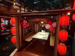 -潇湘甲鱼村(清河店)