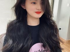 -利群胶州购物广场(澳门路店)