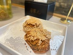 -牛街·马辈儿涮肉(牛街总店)