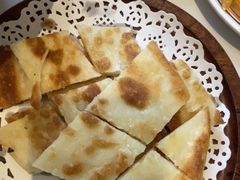 -湘阅•威海海鲜•湖南味道(华宝店)