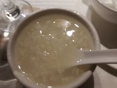 -渝信川菜 · 川味家常菜(长安店)