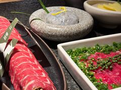 -三出山火锅(南京万象天地店)